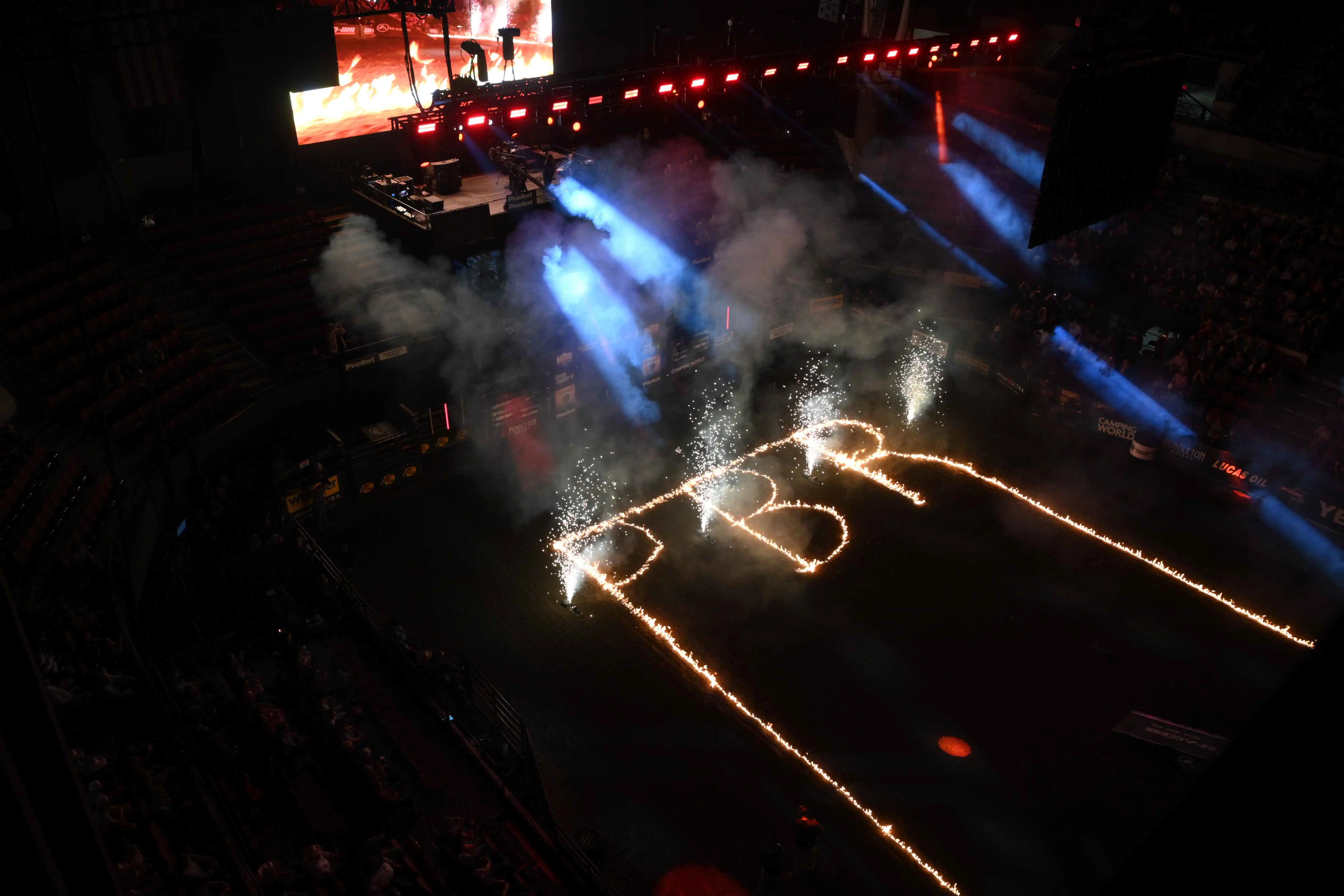 25 LIVE Billings 01 029