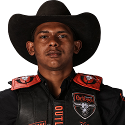 Cassio Dias