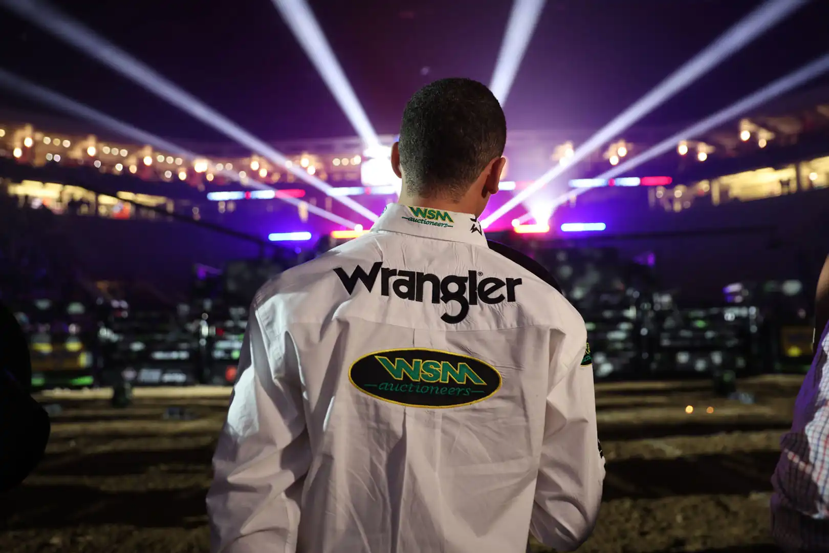 08a56d31-1ebb-475c-9a9d-18f1588d1c9c