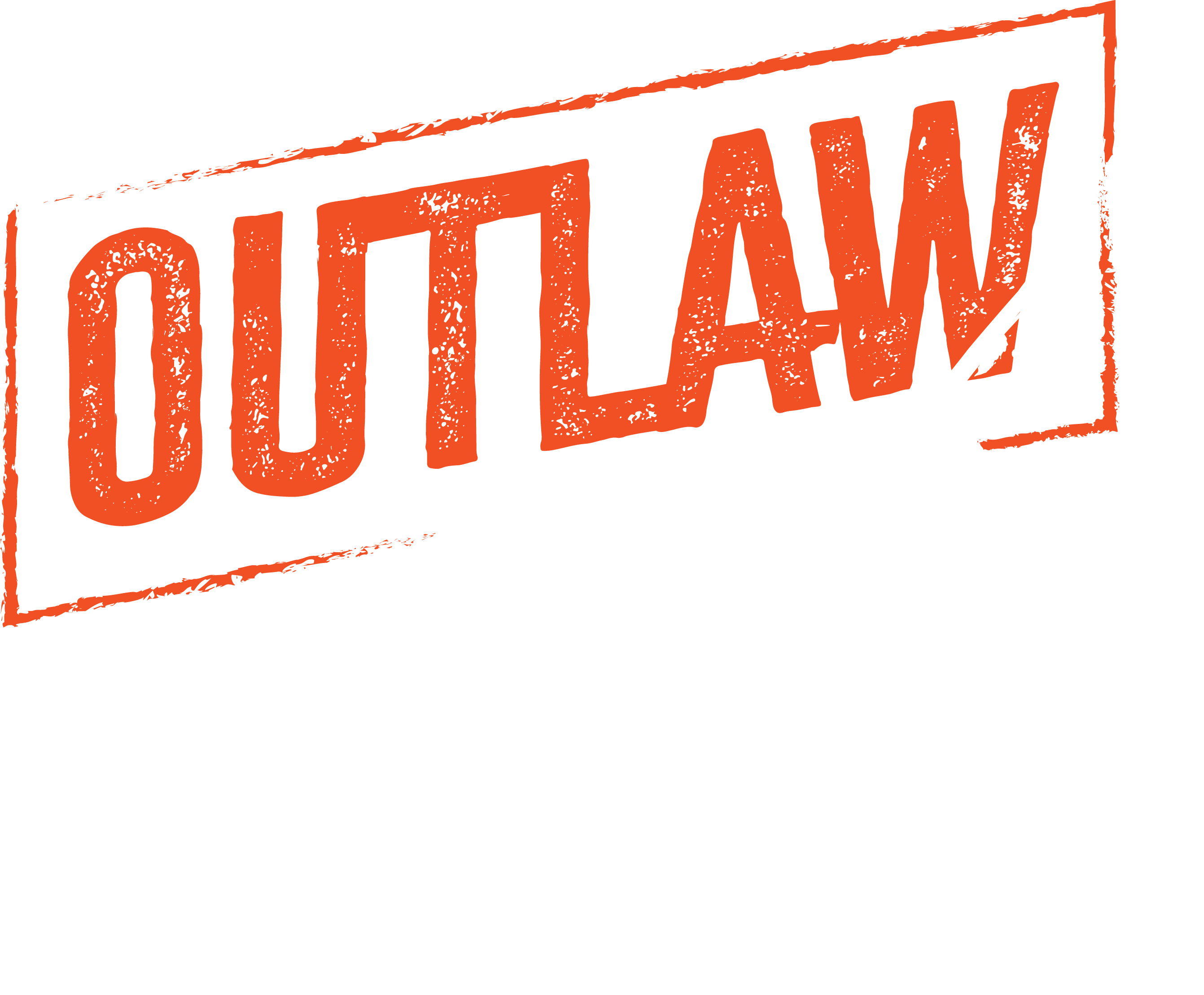 Outlaw Snax