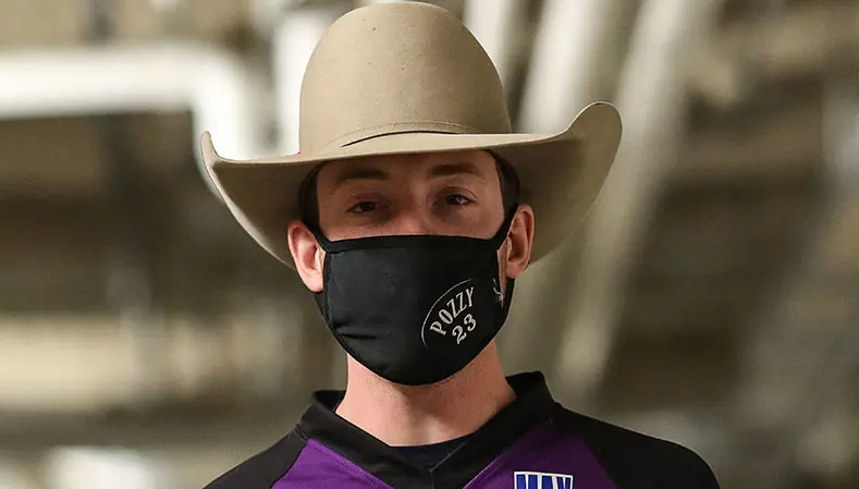 Tanner Byrne Invitational providing exciting return to competition in Canada June 10-11