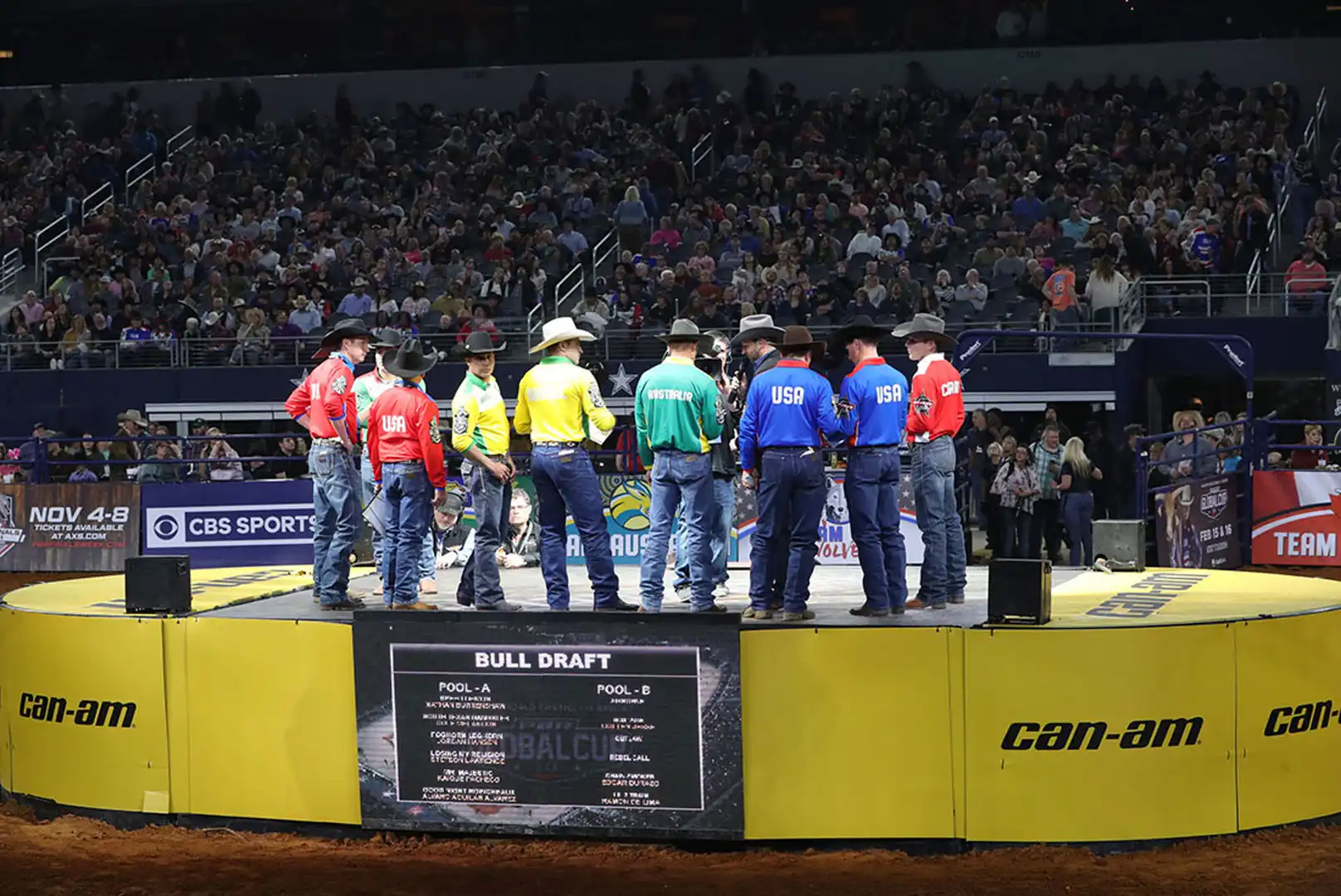 761d5ed3-f2c0-4eb3-9c8f-5991fd548178