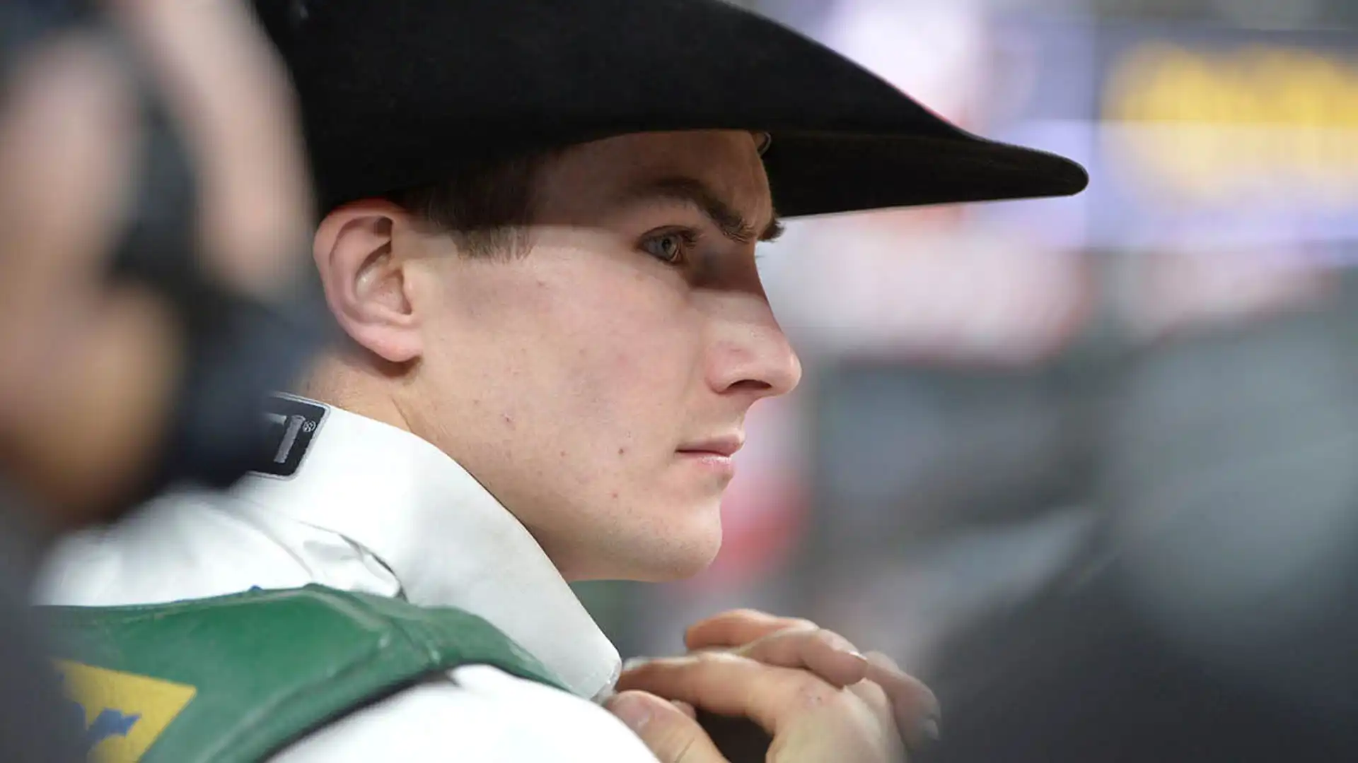 d56e61fe-8b8e-43e2-8501-c71155db6b0f