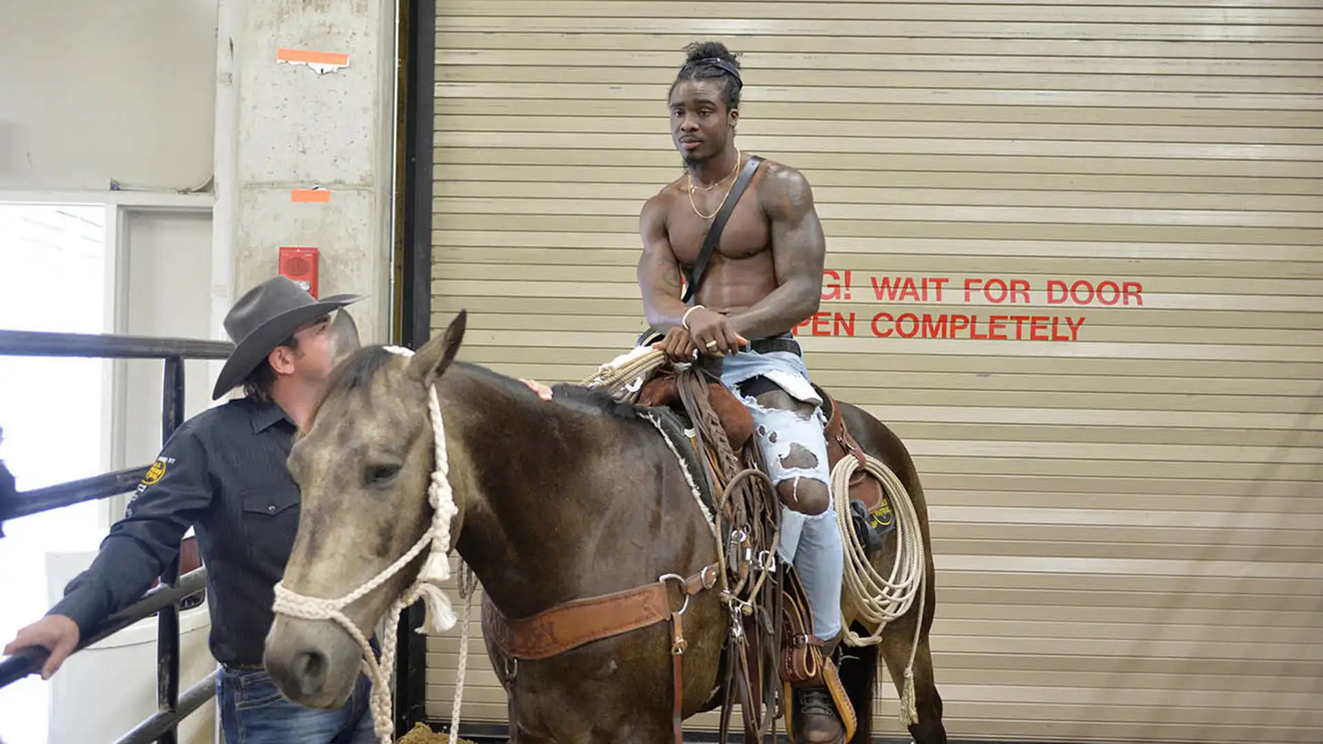 5c2d7e20-cf5e-4e84-a1e6-770a688e95de