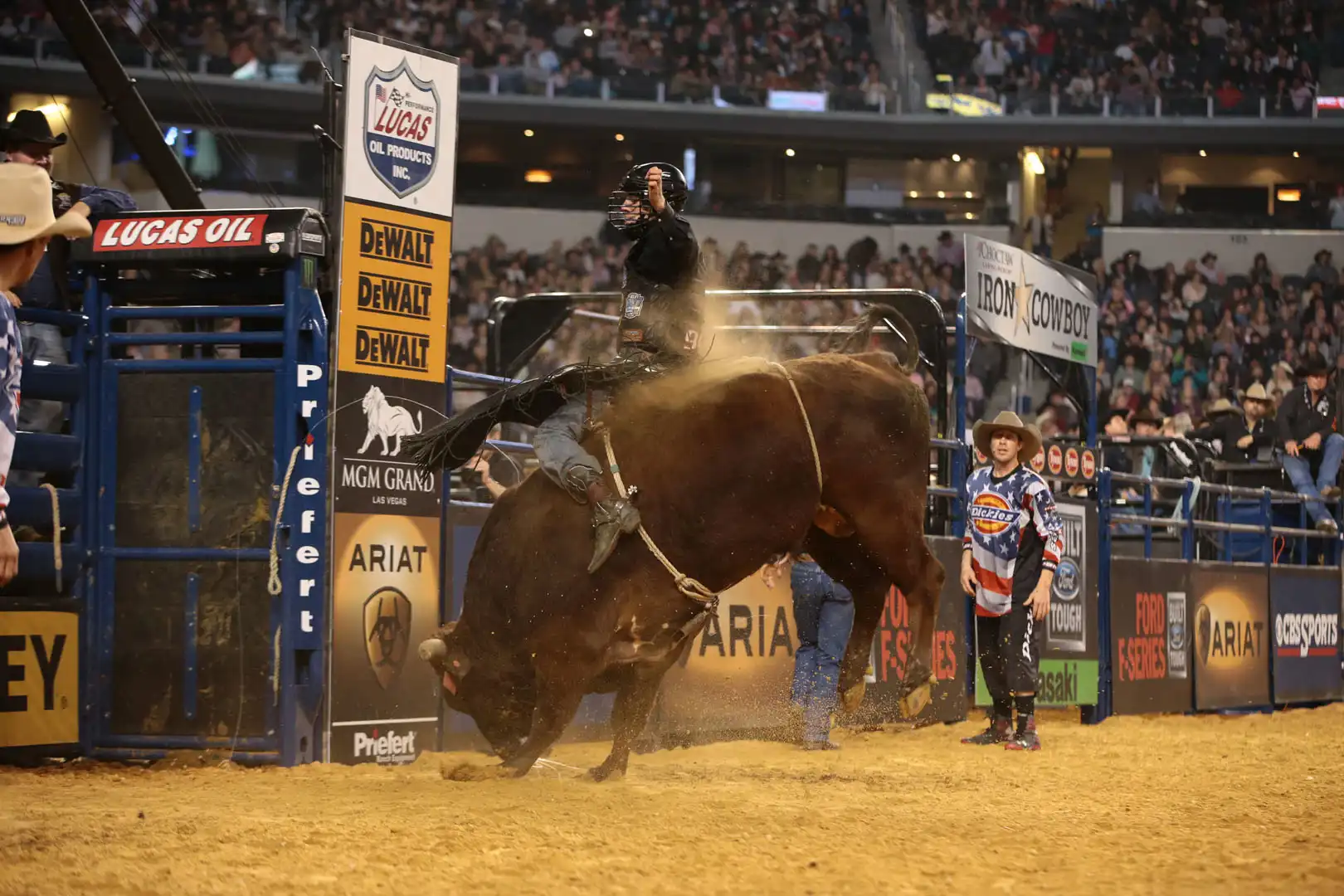 3b1c9670-6882-462c-aa2b-a8dcf1fbfb09