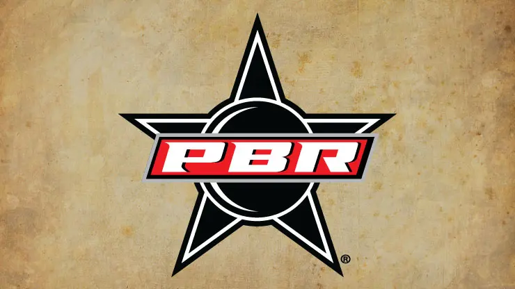 PBR implements concussion evaluation system