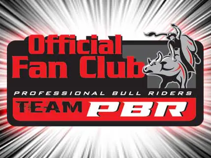 PBR & TeamPBR Forms New Partnership with Paid, Inc.