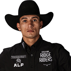 PBR Default Image