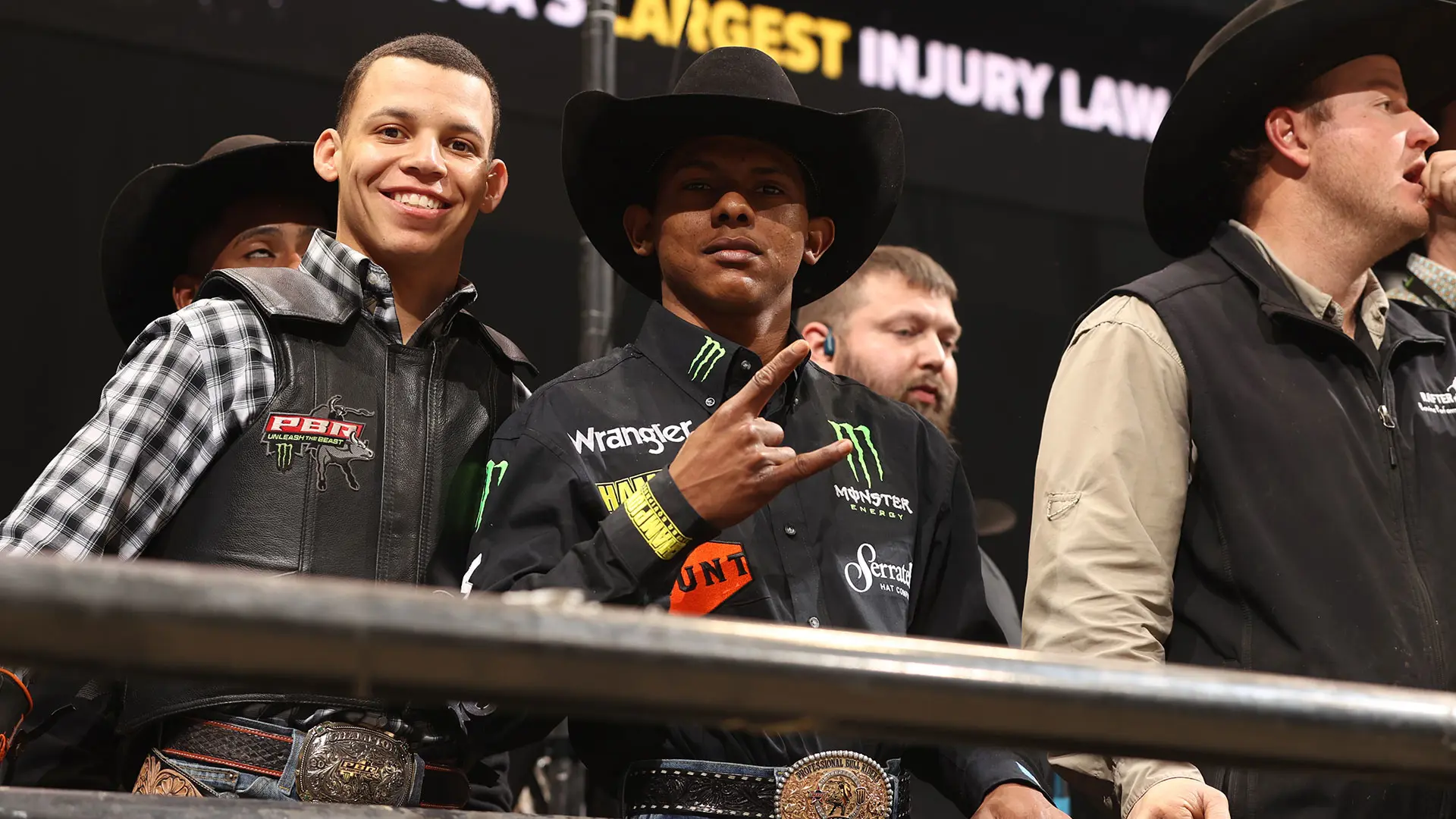 Dias ‘craving’ a return as he recovers from broken femur