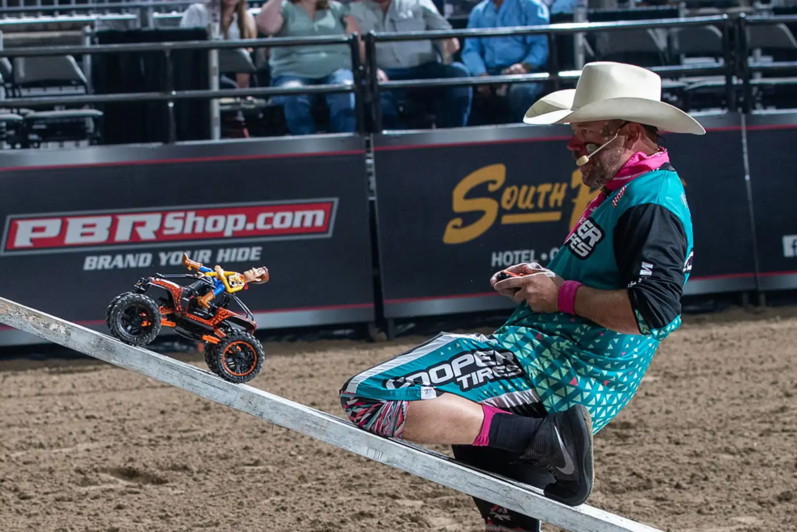 b301702f-d70a-48fa-a787-91810c7ed568