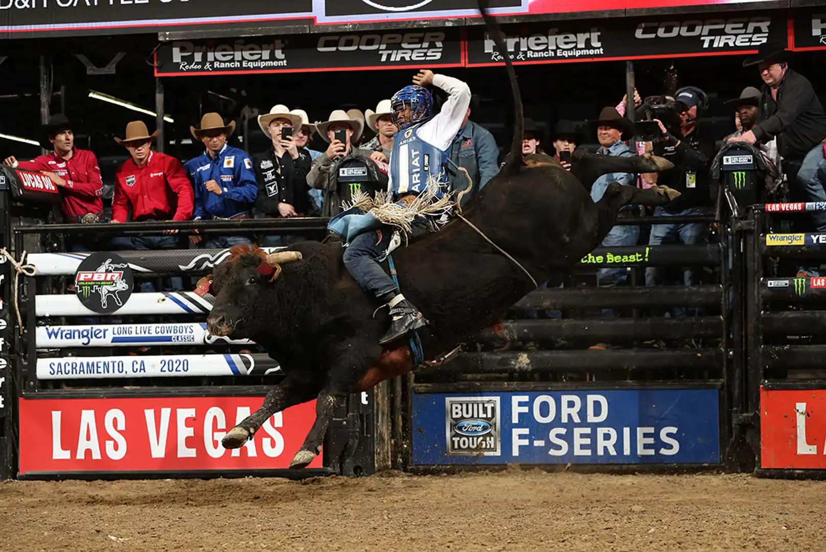 aadc8f57-7083-4c6c-aab0-90b5ffb554e0