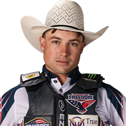 Austin Richardson