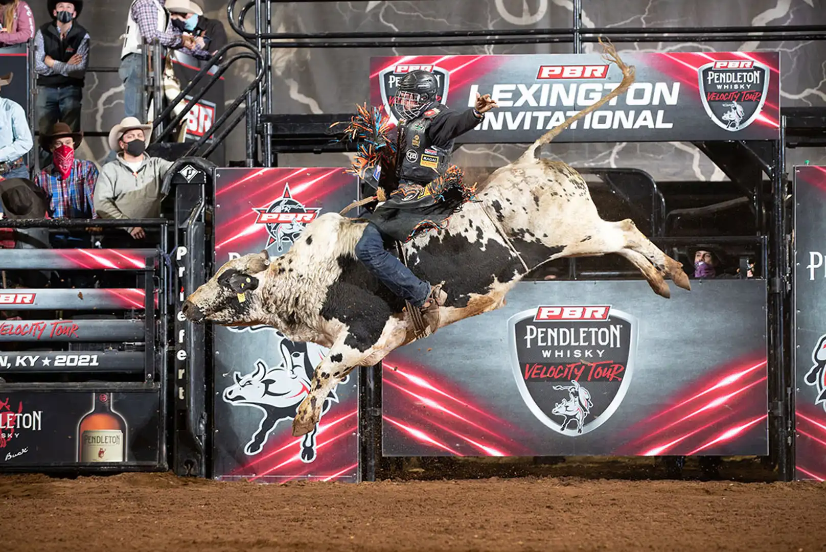 a9827dc3-4c84-4d21-a7c2-dfcb3bc14cd3