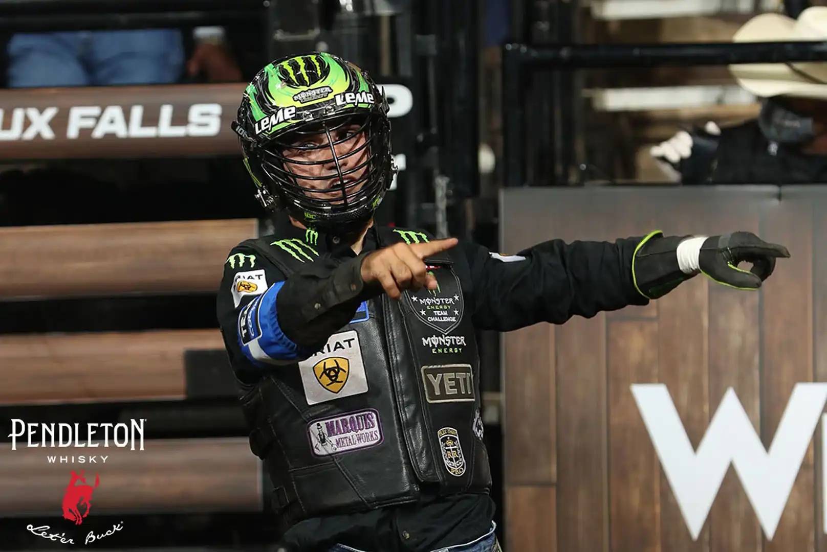 c2c9d729-880e-411e-b908-92f8b83ccaa8