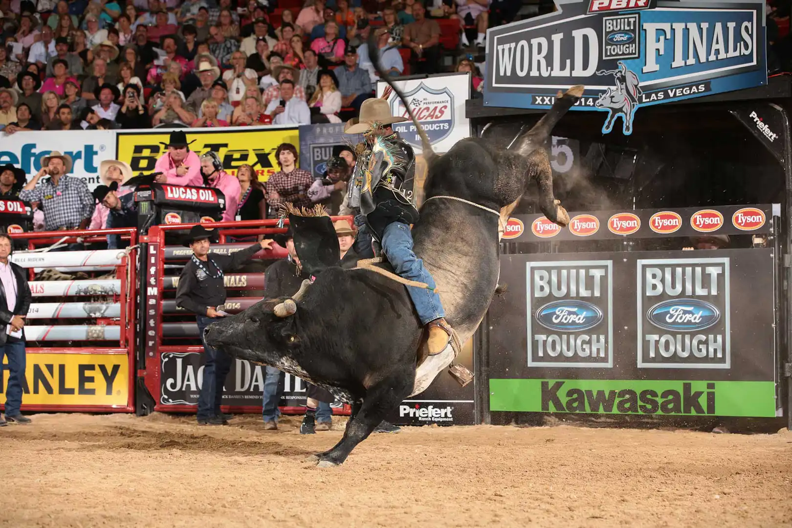 7b2e394d-3336-436b-9d95-5b43c687b492