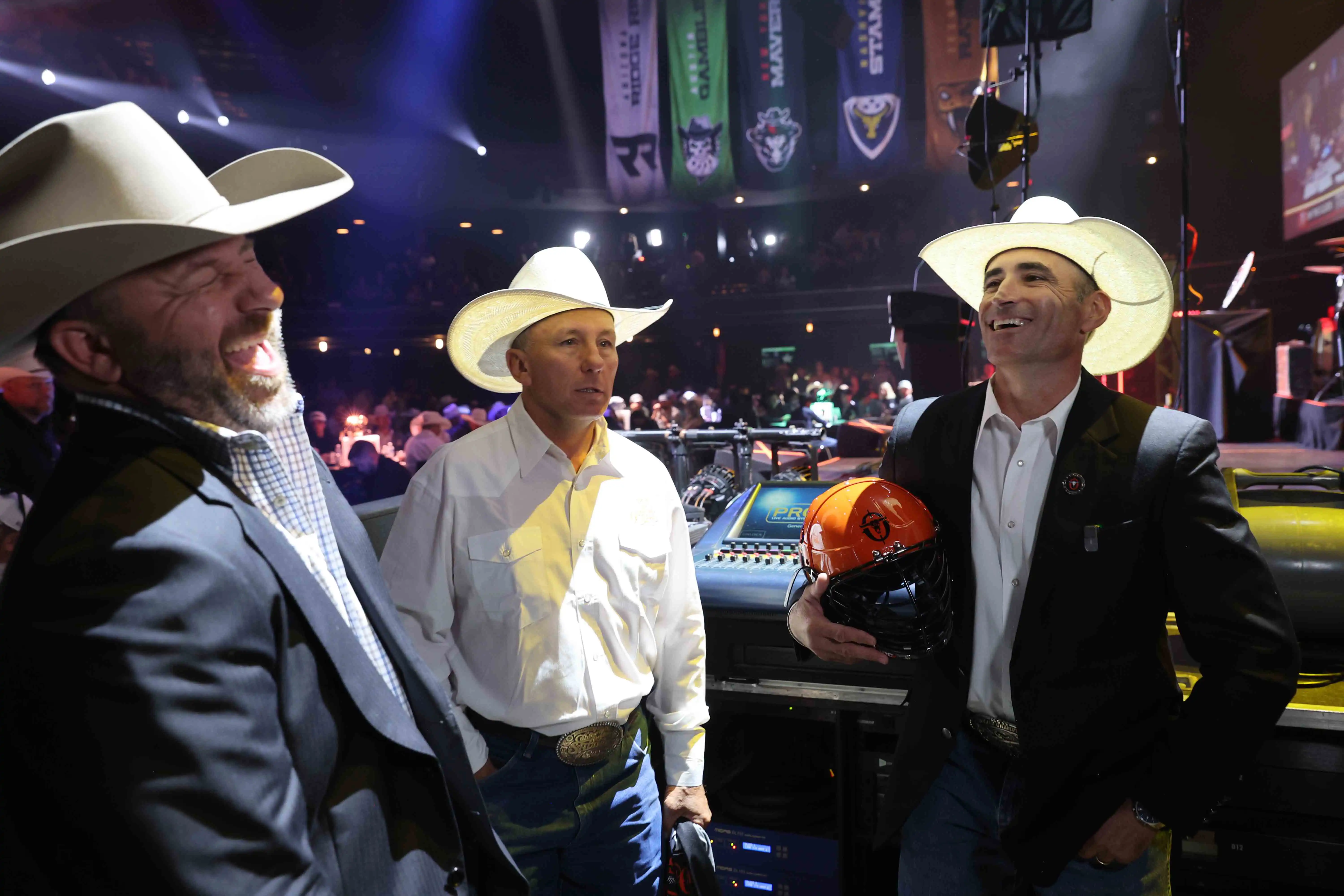 25 PBR Teams Draft 01 270