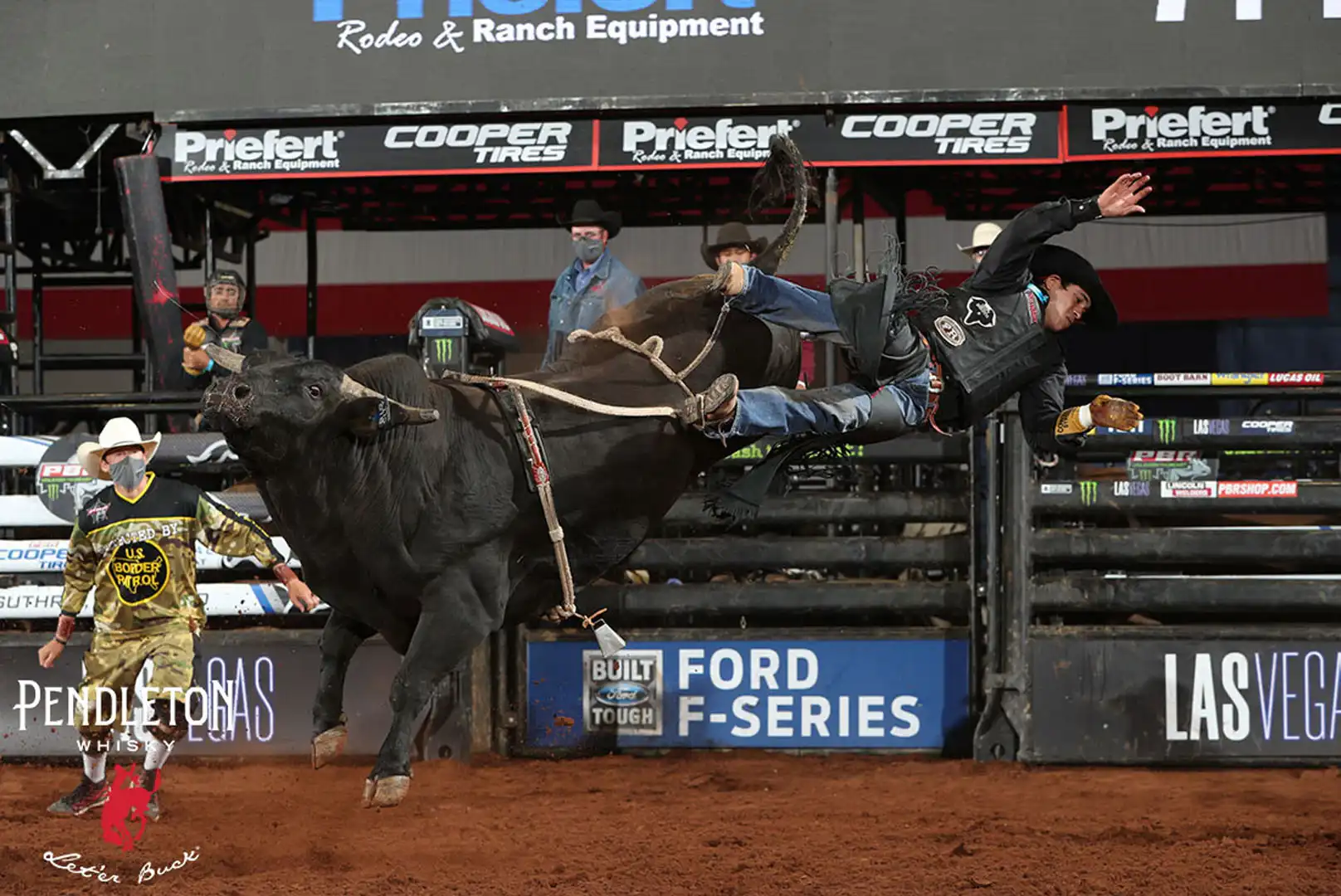 fb62445c-5266-47ae-bf3e-acb614e55ad6