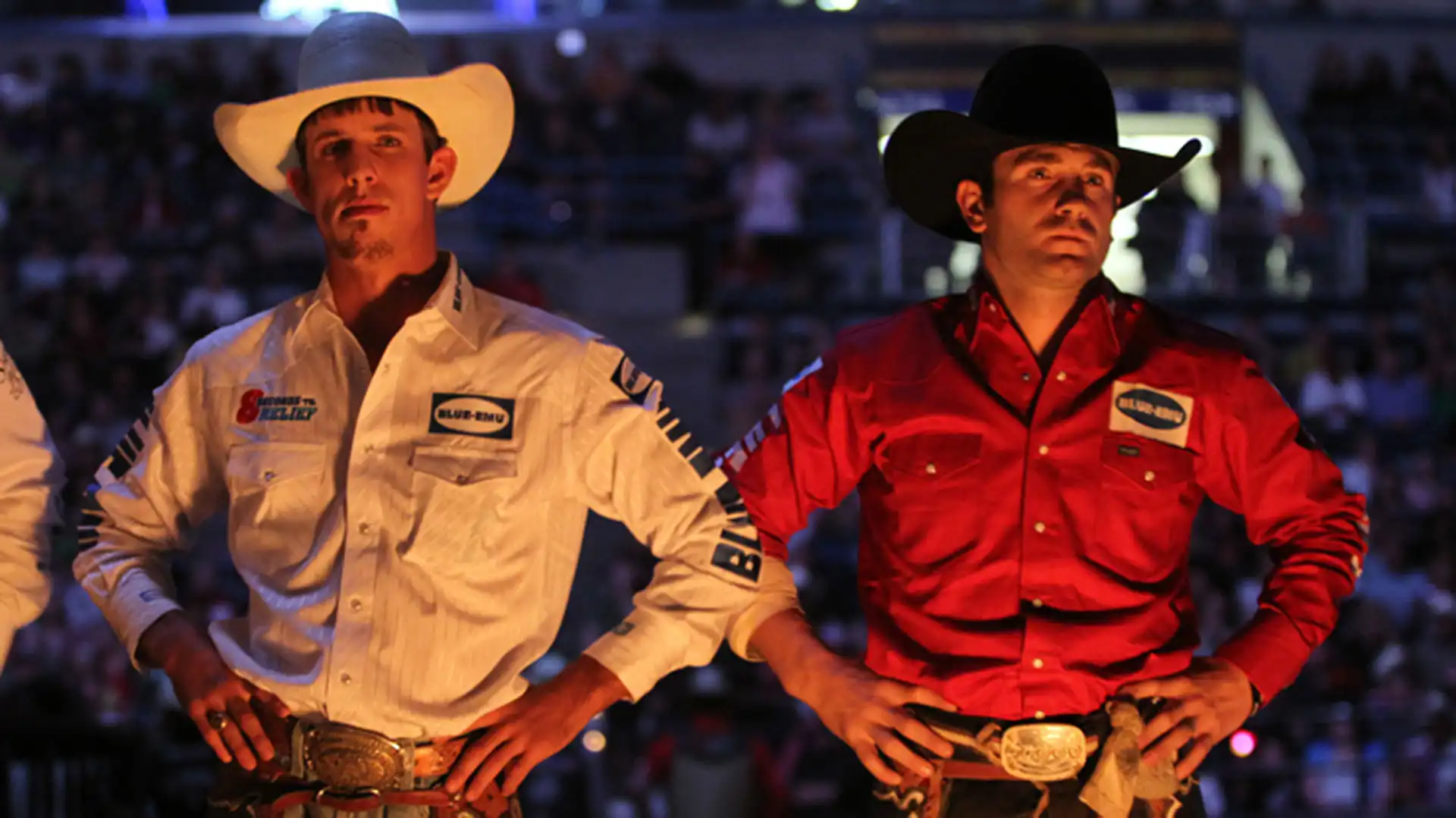 448b959f-38a0-4397-ae3d-871270975061