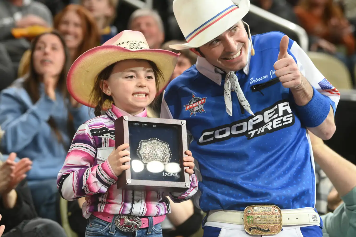 25 LIVE Pittsburgh 01 1239