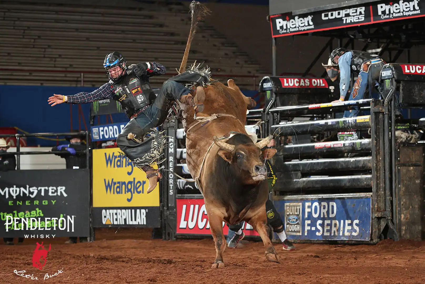 646e864e-be74-4aa7-b883-78be397ede8b