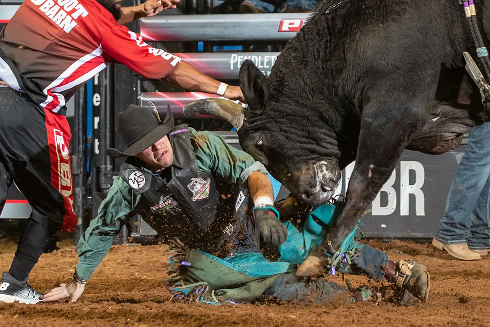 a8f4fa76-9e09-4d1f-90fd-a5079a5234ea