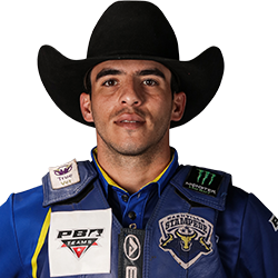 Daniel Feitosa