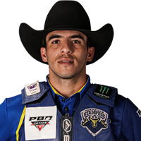 Daniel Feitosa