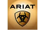 Official image for PBR Unleash The Beast partners with Ariat and Cooper Tires for the 2027 Sacramento event