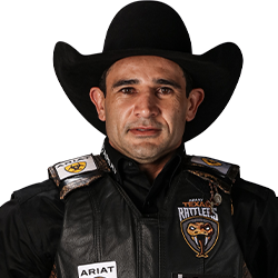 João Ricardo Vieira