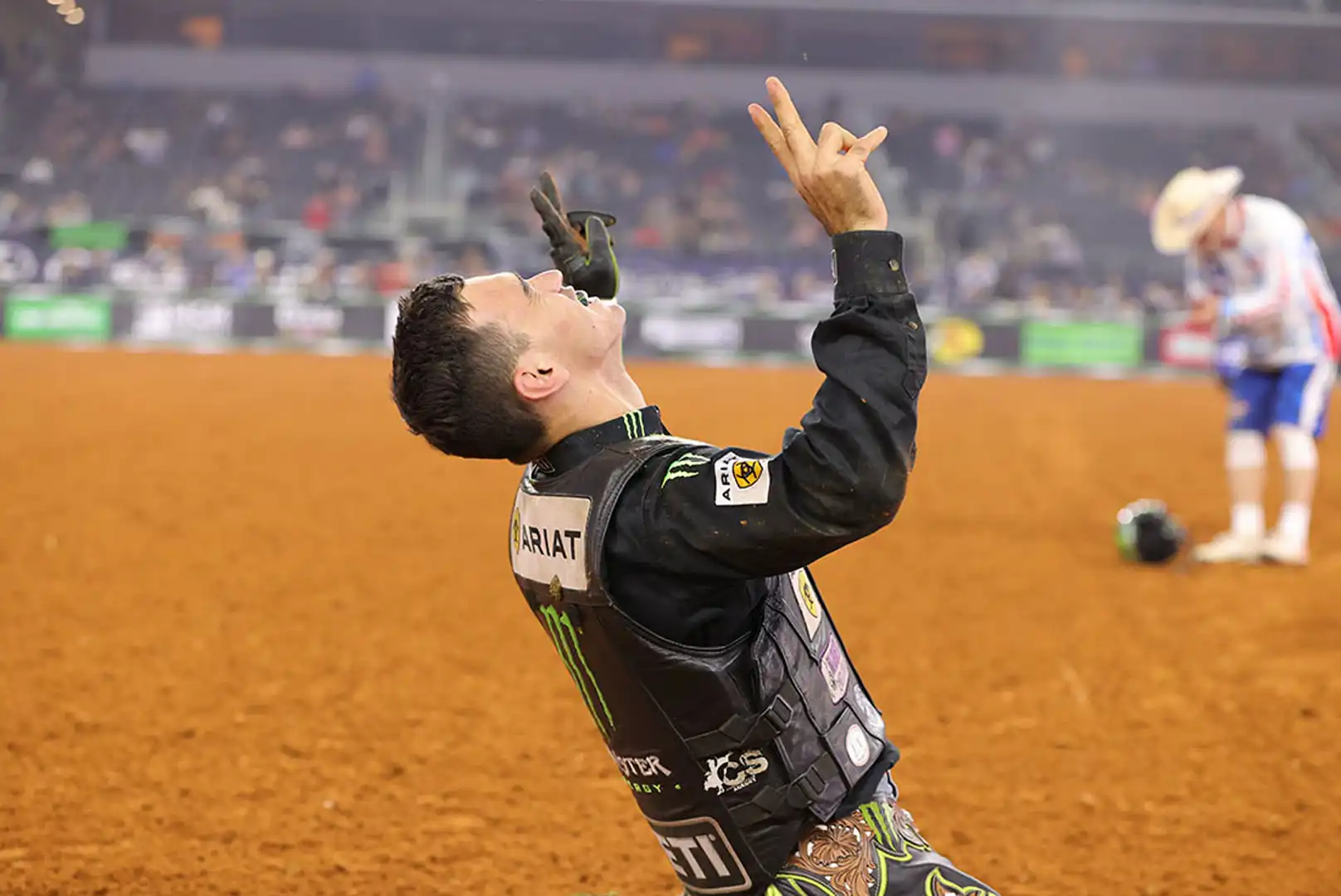 7053818f-2aab-438e-9ab6-914977853fb6