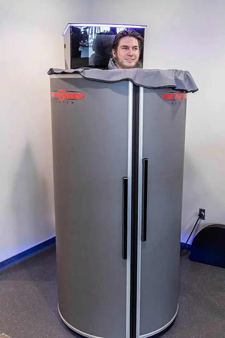 d46f4dd3-d6a1-4f85-934e-f2c450a12ddd