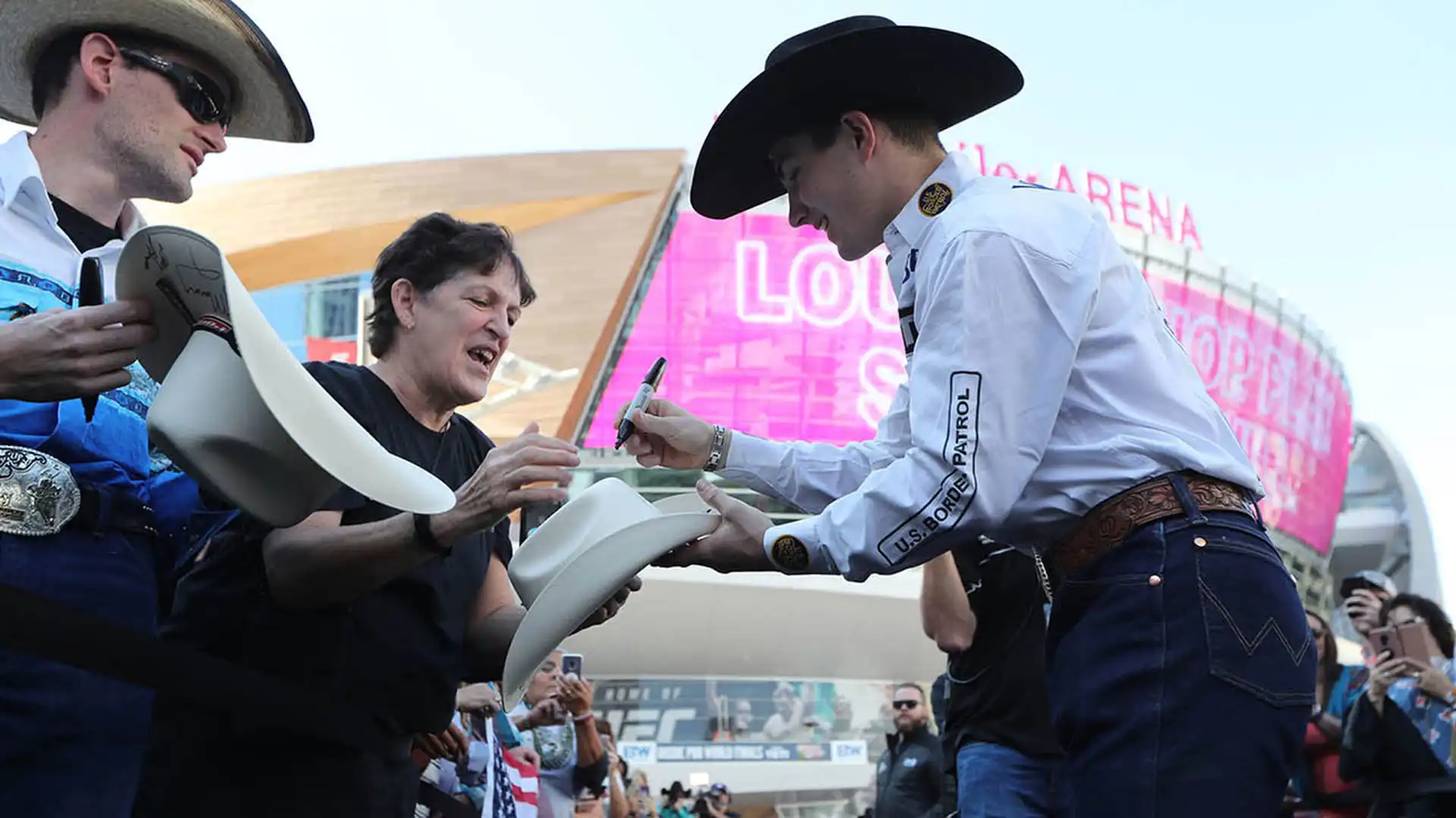 10bf5dfd-9703-4838-9cde-f6f48b1d0fd1