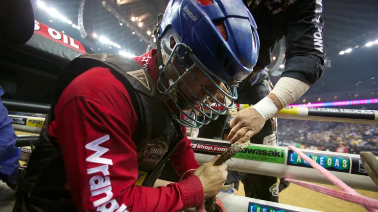 Lee headlines strong cast of competitors at San Diego BlueDEF Velocity Tour event