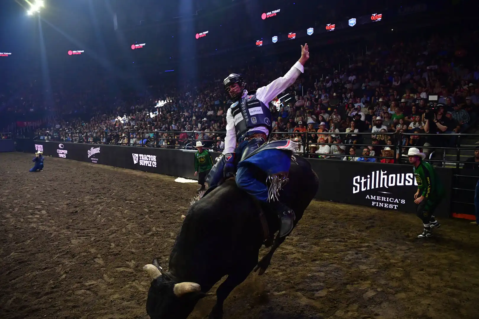 7bb5d3f3-5756-4eb5-8ff1-ee5d40550a21