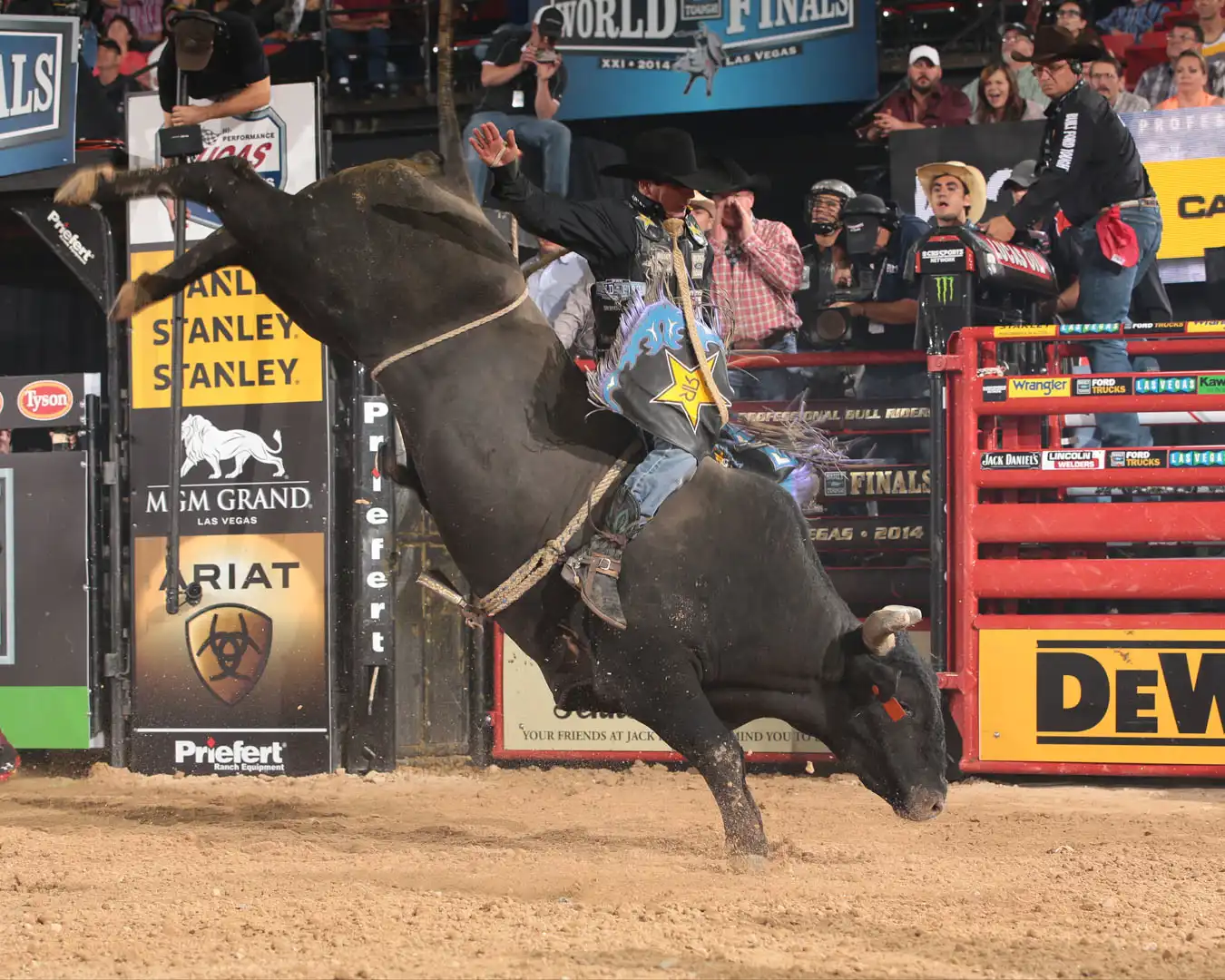 a516d5cb-bea4-426a-8bee-ca424a6d45a6