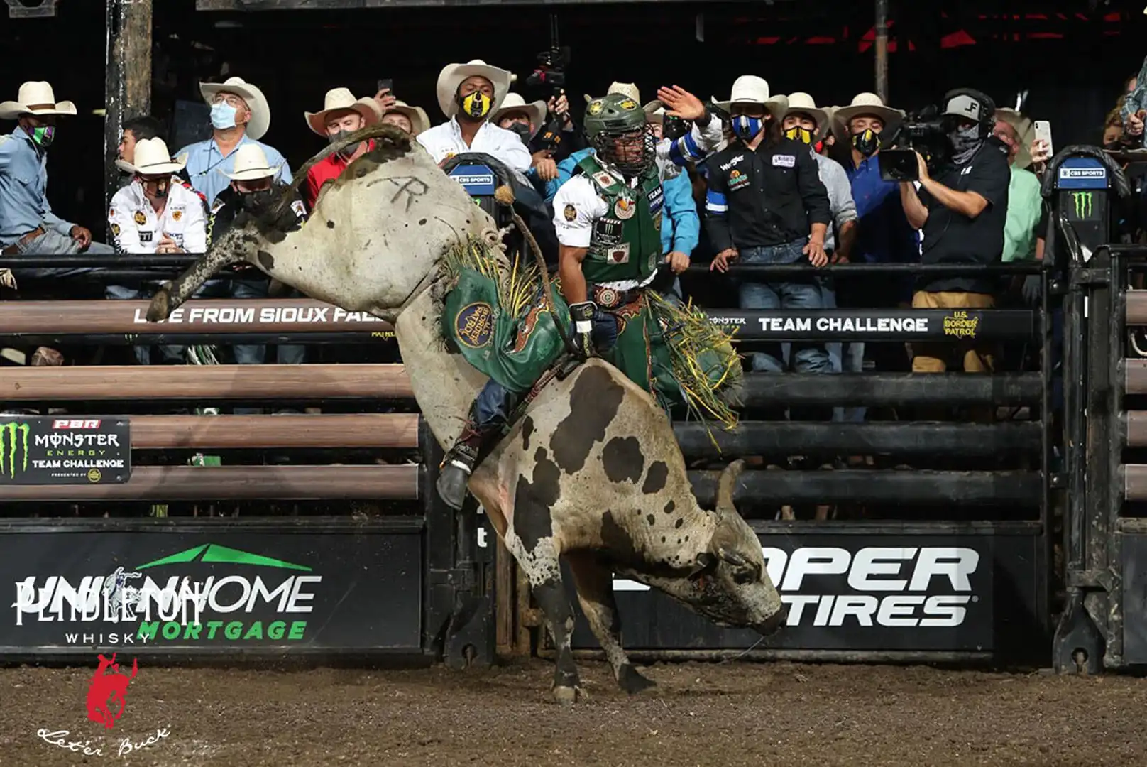 d8ab4f40-53c8-48c7-8aaa-80fb3f533179