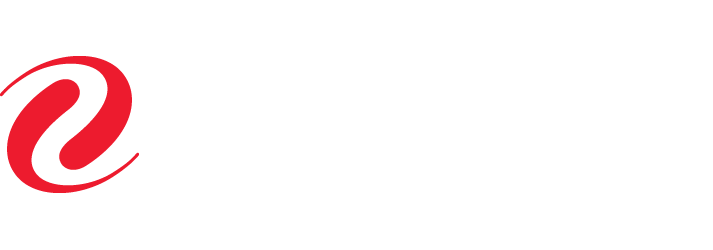 Xcel Energy