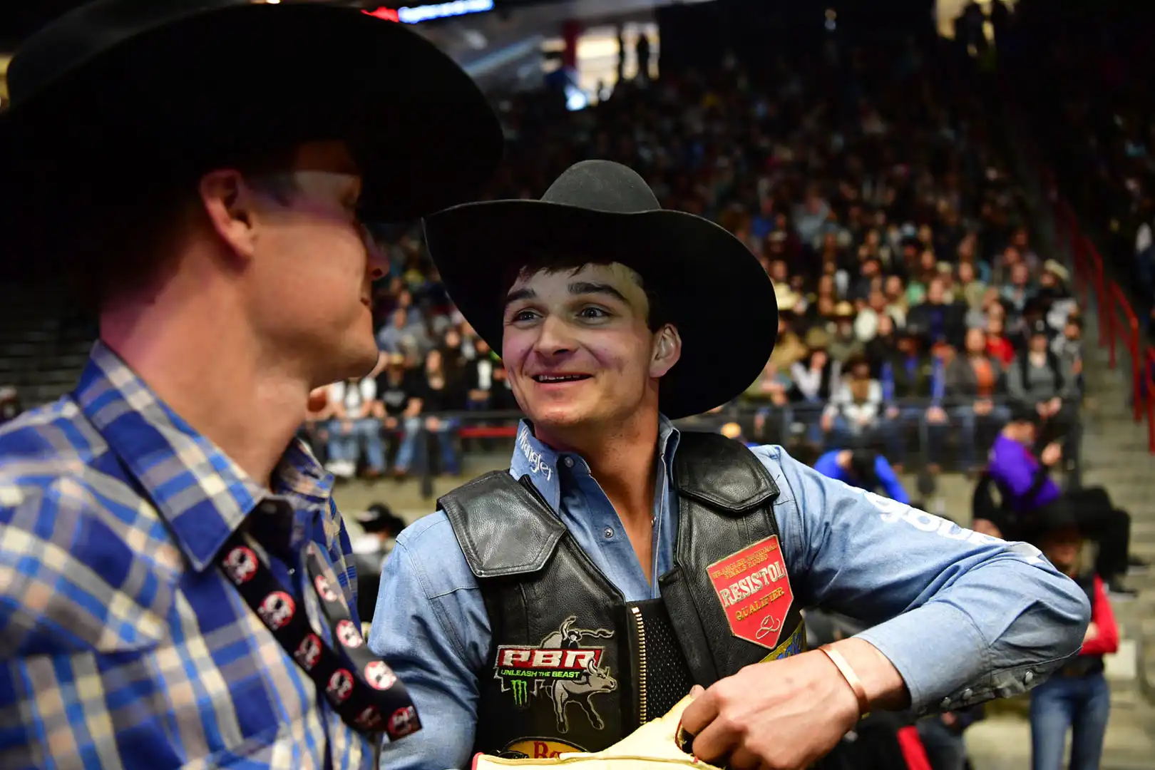 503983b6-a802-40f8-a21b-71bcd63775f5