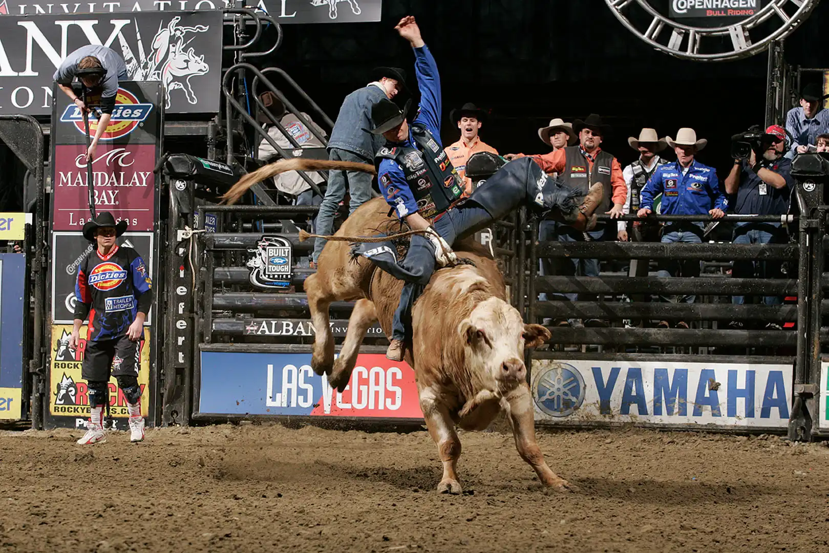 019afe76-5b84-406e-a627-28b4366e09ce