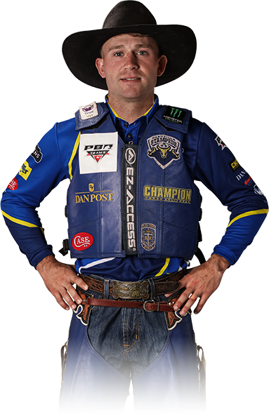 Deklan Garland