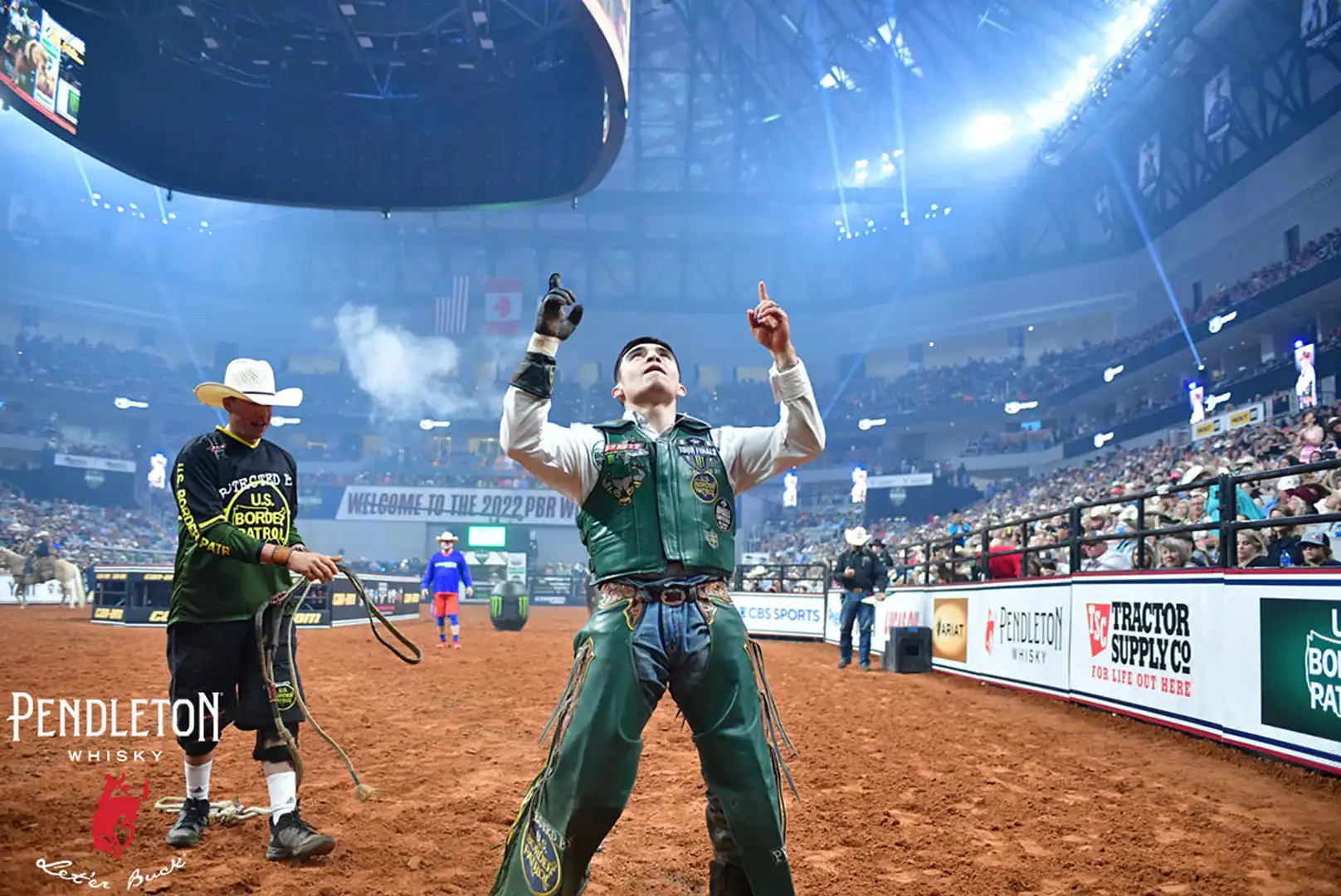 95cfa8c0-9733-45a9-b8ba-10e052ab91e5