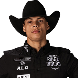 PBR Default Image
