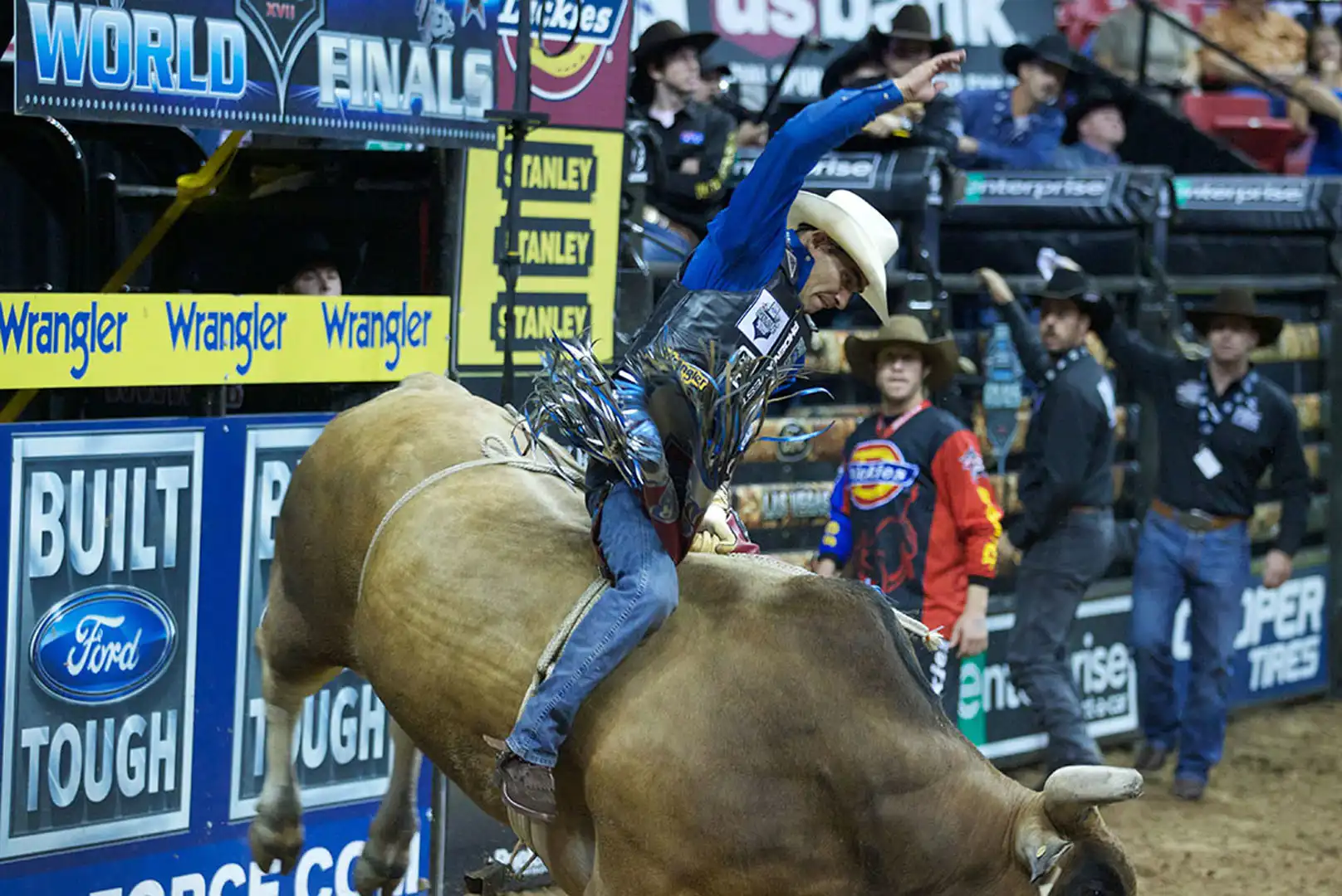 6b3469f8-2284-4d1d-8b31-68e8bd1a622b