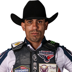 PBR Default Image