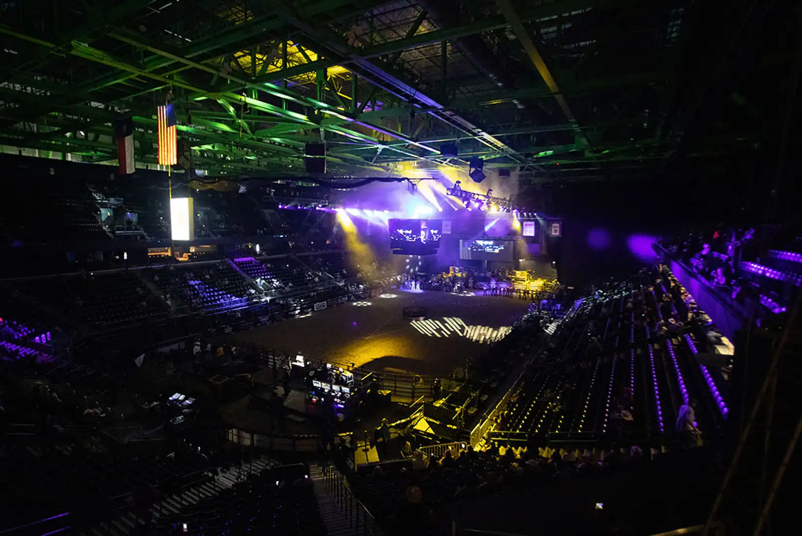 d77295be-4d5a-4279-b8b9-9b08e6eeed8a