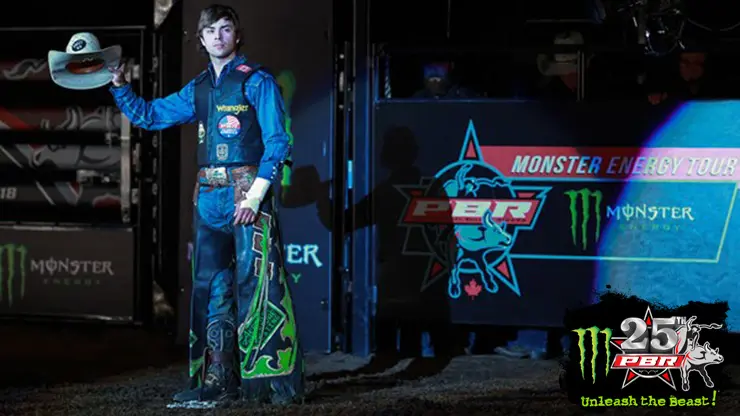 Radford and West riding hot into Tulsa