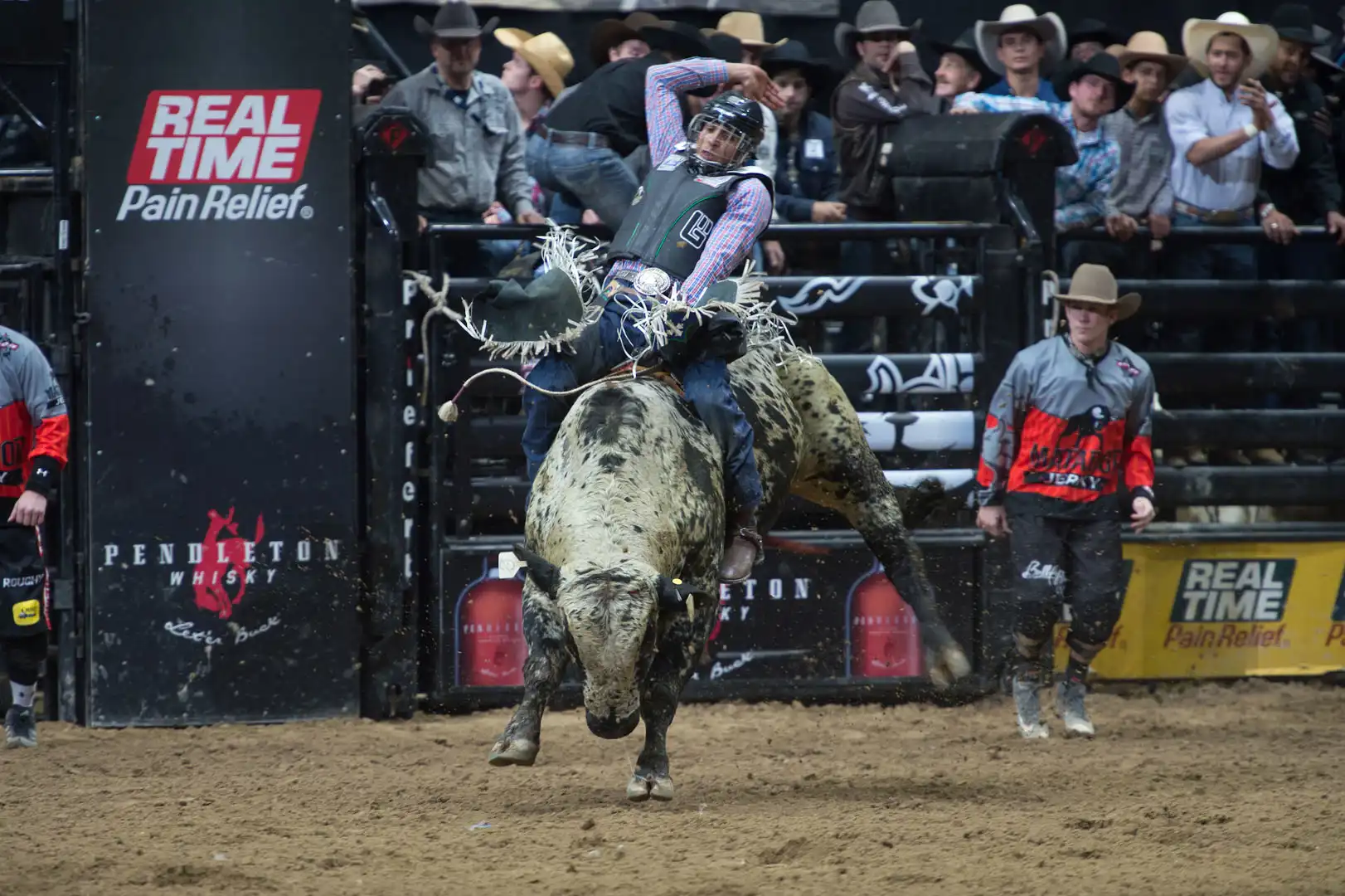 f4dcdec7-bcb5-4c87-8e8a-36fff35545af