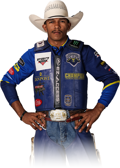 Riquelmi Silva