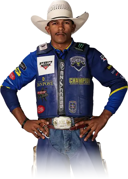 Riquelmi Silva