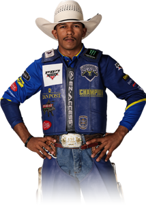 Riquelmi Silva